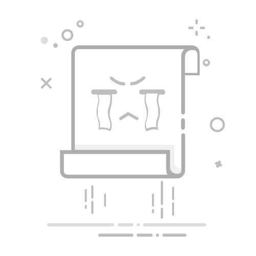 Java反射详解：入门+使用+原理+应用场景